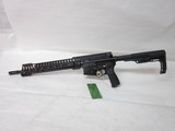 PATRIOT ORDNANCE FACTORY (POF) P-415 Edge 5.56X45MM NATO - 6 of 7