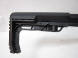 PATRIOT ORDNANCE FACTORY (POF) P-415 Edge 5.56X45MM NATO - 2 of 7