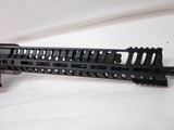 PATRIOT ORDNANCE FACTORY (POF) P-415 Edge 5.56X45MM NATO - 4 of 7