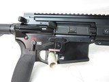 PATRIOT ORDNANCE FACTORY (POF) P-415 Edge 5.56X45MM NATO - 3 of 7
