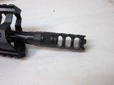 PATRIOT ORDNANCE FACTORY (POF) P-415 Edge 5.56X45MM NATO - 5 of 7