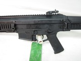 BUSHMASTER BACR - 7 of 7