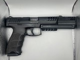 HECKLER & KOCH VP9L - 7 of 7