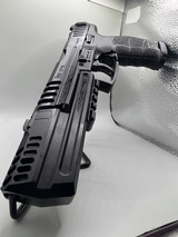 HECKLER & KOCH VP9L - 3 of 7