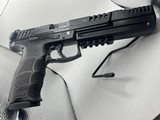 HECKLER & KOCH VP9L - 4 of 7