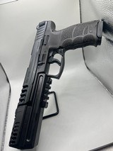 HECKLER & KOCH VP9L - 2 of 7