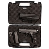SIG SAUER P226 MK 25 - 3 of 6
