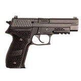 SIG SAUER P226 MK 25 - 5 of 6
