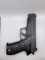 SIG SAUER P226 .357 SIG - 4 of 5