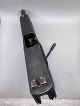 SIG SAUER P226 .357 SIG - 5 of 5