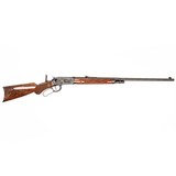 WINCHESTER 94 - 2 of 2