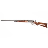 WINCHESTER 94 - 1 of 2