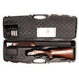 CZ WOODCOCK G2 - 3 of 6