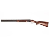 CZ WOODCOCK G2 - 4 of 6