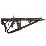 DANIEL DEFENSE DDM4 V75.56X45MM NATO - 2 of 3