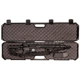 DANIEL DEFENSE DDM4 V75.56X45MM NATO - 3 of 3