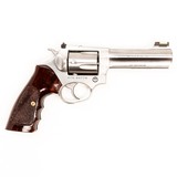 05771 .357 MAG - 5 of 6