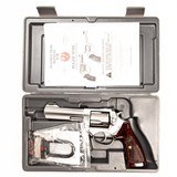 05771 .357 MAG - 3 of 6