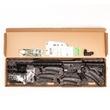 SMITH & WESSON M&P 15-22 - 4 of 4