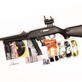 RUGER PC CARBINE 9MM LUGER (9X19 PARA) - 5 of 6