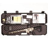 DANIEL DEFENSE DDM4 V7 HUNTER 6.8MM REM SPC - 3 of 3
