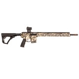 DANIEL DEFENSE DDM4 V7 HUNTER 6.8MM REM SPC - 2 of 3