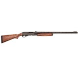 REMINGTON 870 - 2 of 2