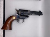 UBERTI P JR - 3 of 6