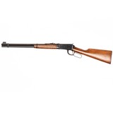 WINCHESTER MODEL 94 - 3 of 4