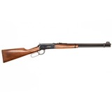 WINCHESTER MODEL 94 - 2 of 4