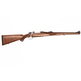 RUGER M77 MARK II .308 WIN - 1 of 6