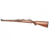 RUGER M77 MARK II .308 WIN - 5 of 6