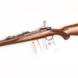 RUGER M77 MARK II .308 WIN - 6 of 6