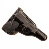 WALTHER P.38 - 3 of 3