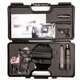 CANIK METE SFT - 3 of 3