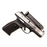 RUGER SR9 - 3 of 3