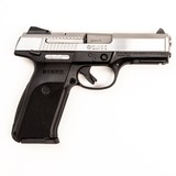 RUGER SR9 - 2 of 3