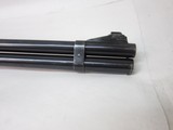WINCHESTER MODEL 94 .30-30 WIN - 7 of 7