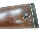 WINCHESTER MODEL 94 .30-30 WIN - 5 of 7