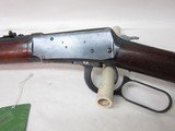 WINCHESTER MODEL 94 .30-30 WIN - 4 of 7