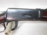 WINCHESTER MODEL 94 .30-30 WIN - 2 of 7