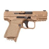 CANIK TP9 ELITE SC - 2 of 3
