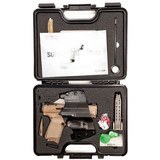 CANIK TP9 ELITE SC - 3 of 3