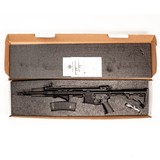 RUGER AR-556 5.56X45MM NATO - 3 of 3