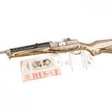 RUGER RANCH RIFLE - 3 of 6