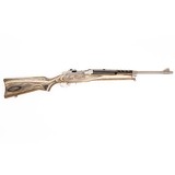 RUGER RANCH RIFLE - 2 of 6