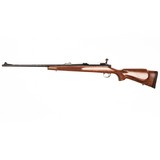 REMINGTON 700 7MM REM MAG - 1 of 2