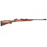 REMINGTON 700 7MM REM MAG - 2 of 2
