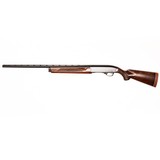 WINCHESTER 1400 MK II - 1 of 2