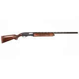 WINCHESTER 1400 MK II - 2 of 2